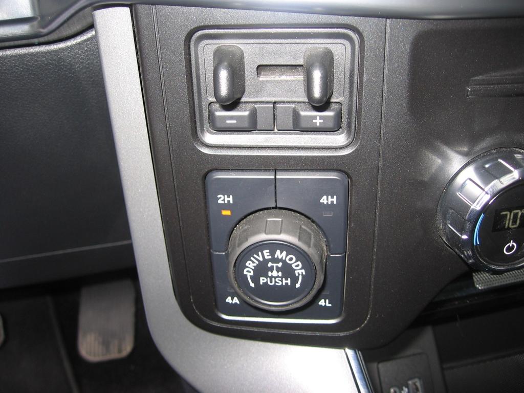 used 2021 Ford F-150 car, priced at $46,975