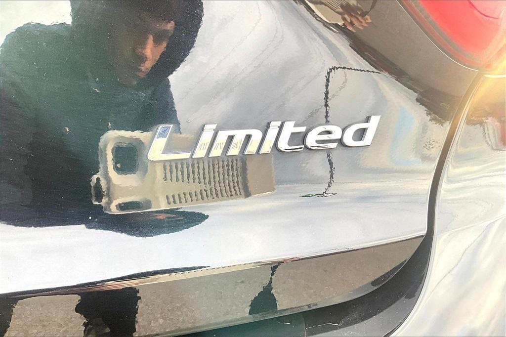 used 2017 Hyundai Sonata car, priced at $14,387