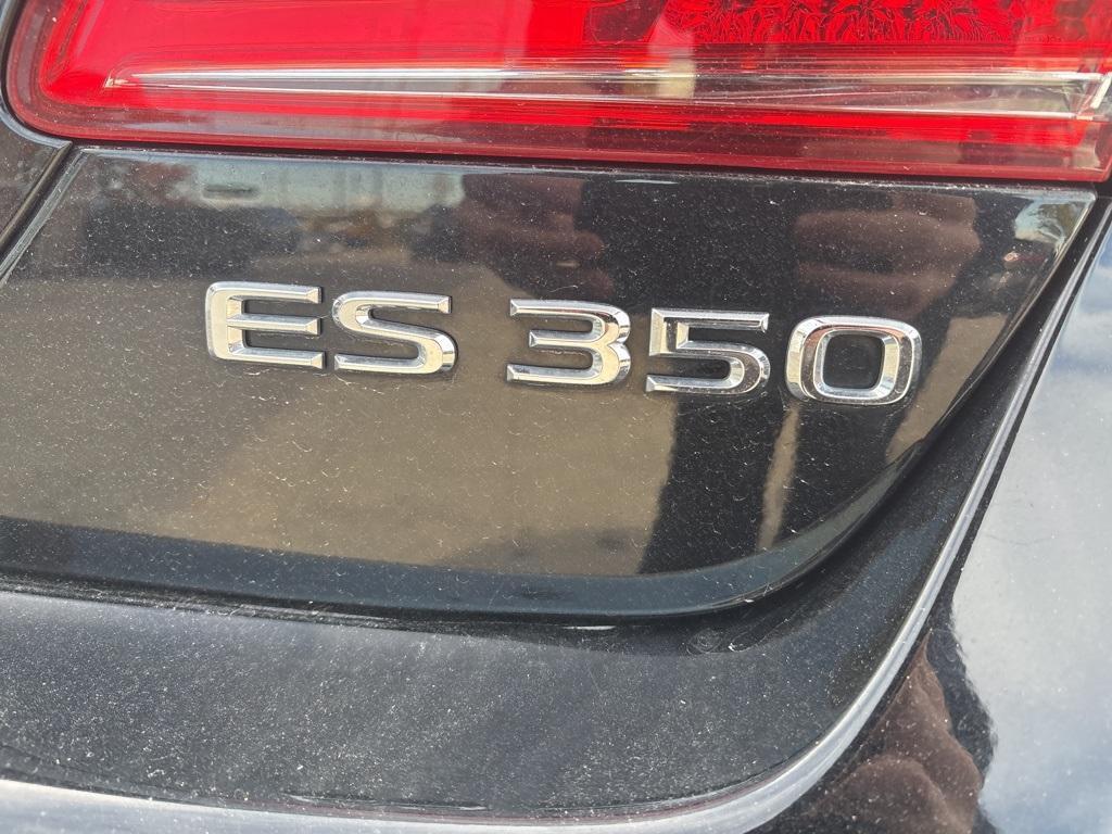 used 2011 Lexus ES 350 car, priced at $6,187
