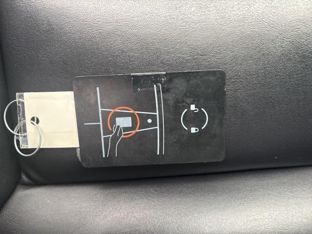 used 2021 Tesla Model 3 car, priced at $19,587