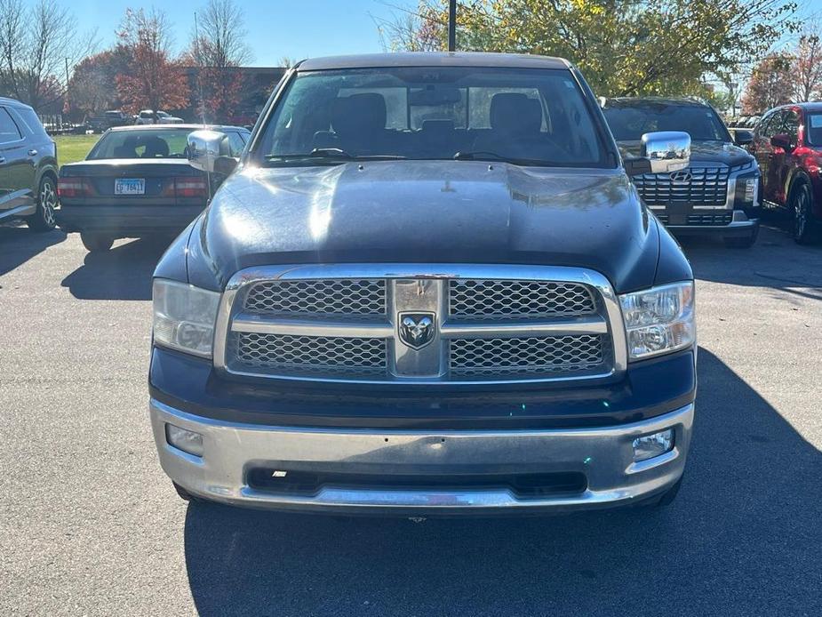 used 2019 Ford F-150 car, priced at $24,988