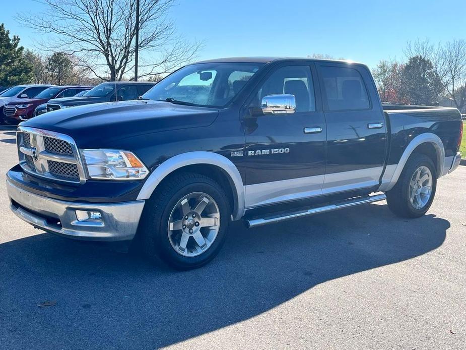 used 2019 Ford F-150 car, priced at $24,988