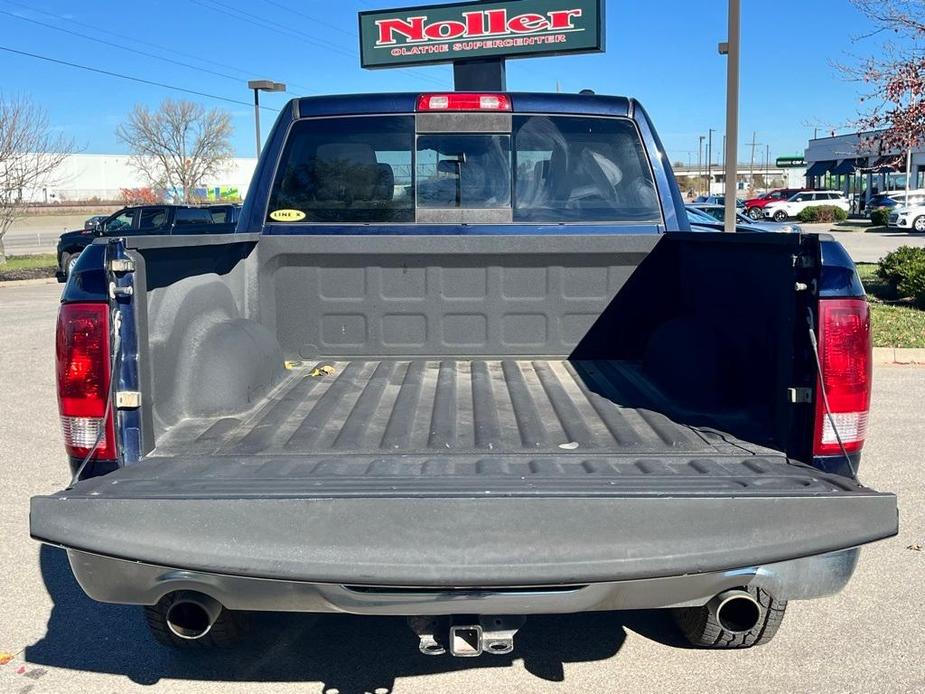 used 2019 Ford F-150 car, priced at $24,988