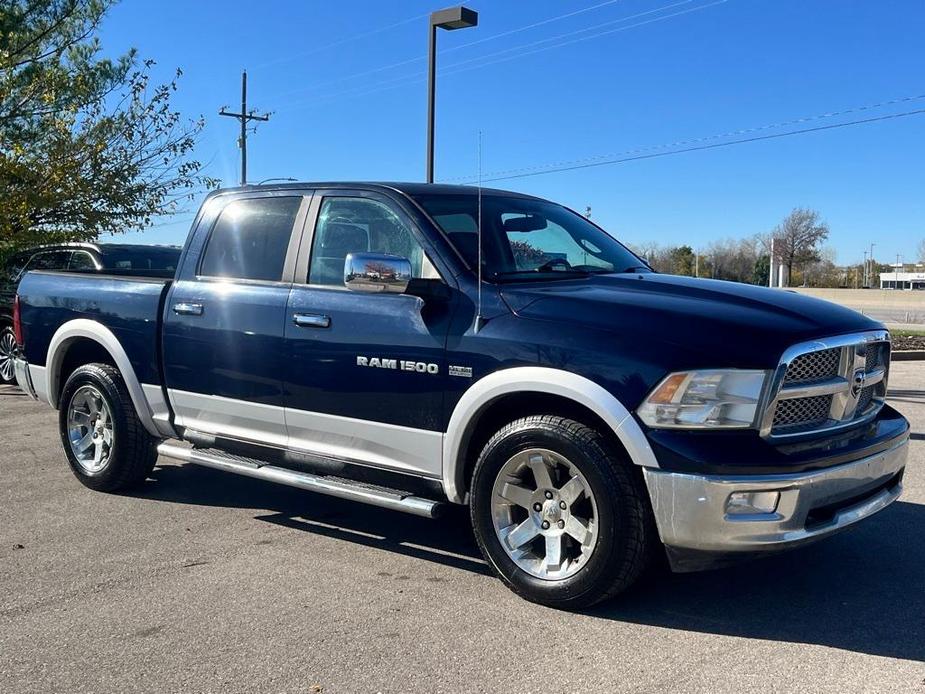 used 2019 Ford F-150 car, priced at $24,988