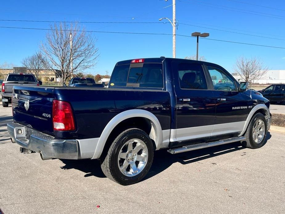 used 2019 Ford F-150 car, priced at $24,988