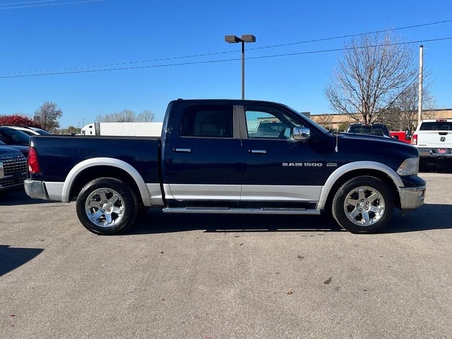 used 2019 Ford F-150 car, priced at $24,988