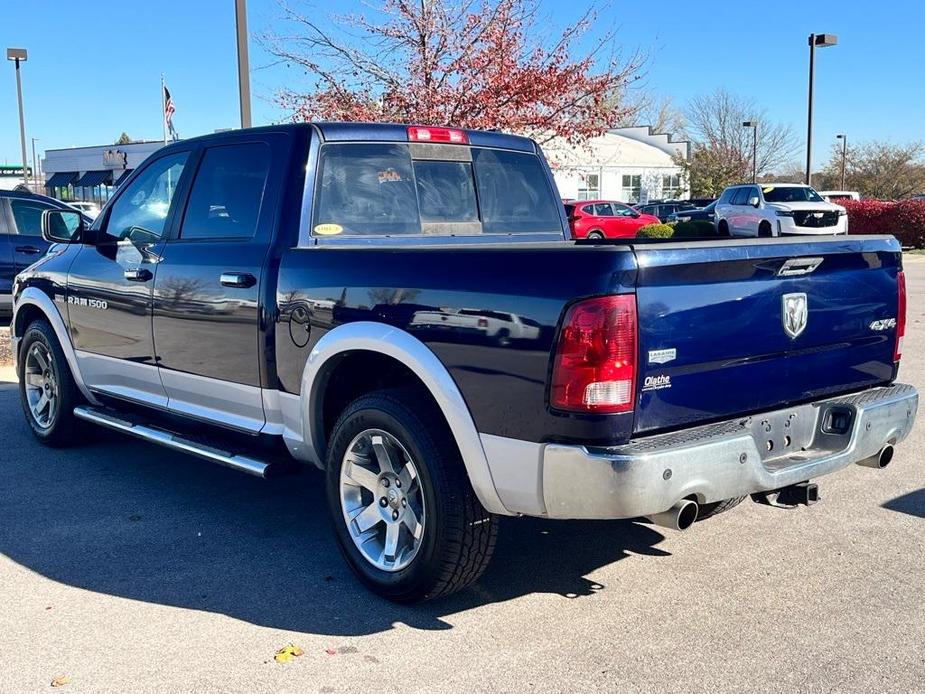 used 2019 Ford F-150 car, priced at $24,988