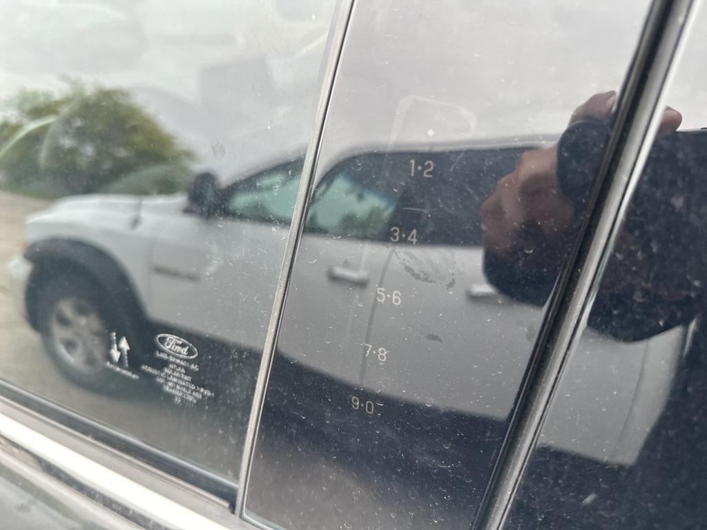 used 2020 Ford Escape car, priced at $21,648