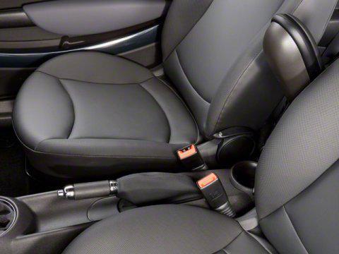used 2010 MINI Cooper car, priced at $8,598