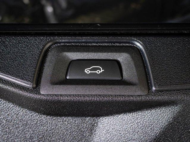 new 2026 BMW X5 car, priced at $107,175