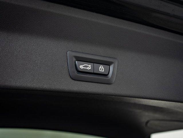 used 2019 BMW X3 car, priced at $26,398