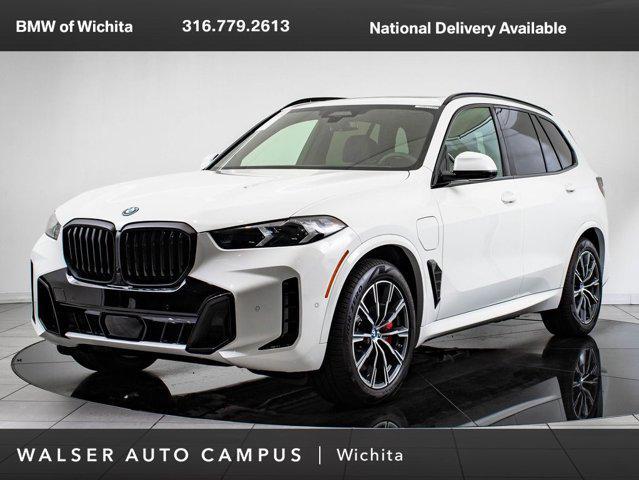 used 2024 BMW X4 car, priced at $52,998