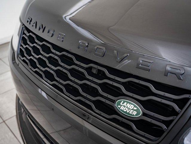 used 2022 Land Rover Range Rover Sport car, priced at $56,998
