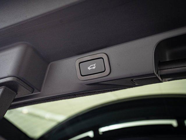 used 2022 Land Rover Range Rover Sport car, priced at $56,998