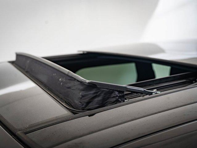 used 2022 Land Rover Range Rover Sport car, priced at $56,998