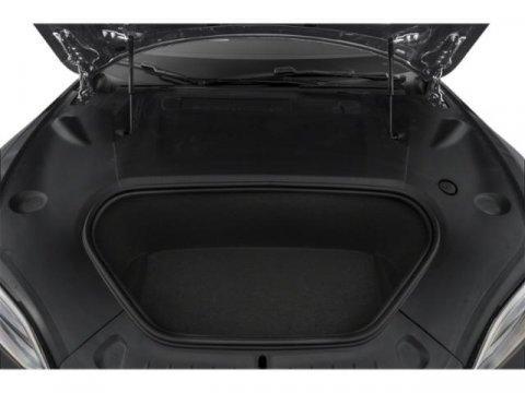 used 2023 Tesla Model S car