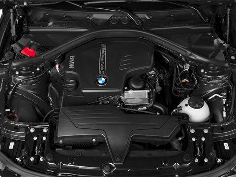 used 2013 BMW 328 car, priced at $10,998