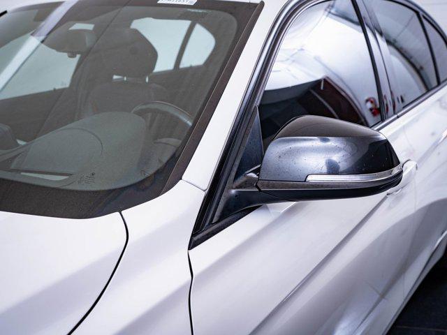 used 2013 BMW 328 car, priced at $10,998