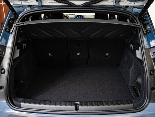 new 2026 MINI Countryman car, priced at $43,860