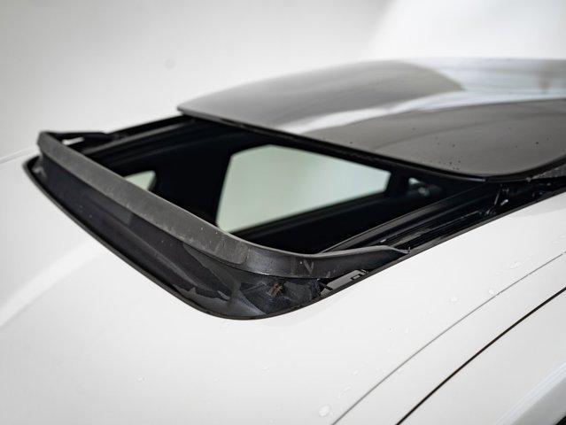 used 2021 BMW 750 car, priced at $57,598