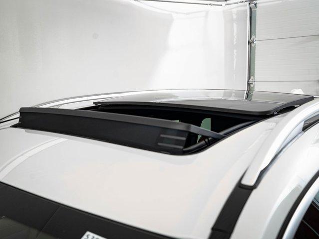 new 2026 BMW X7 car, priced at $100,485