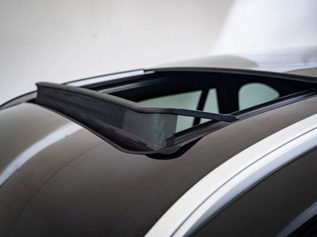used 2021 BMW X1 car, priced at $23,998