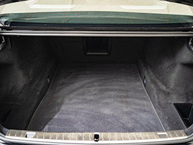 used 2022 BMW M760 car, priced at $70,998