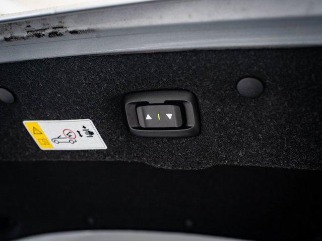 used 2017 BMW 430 car, priced at $17,998