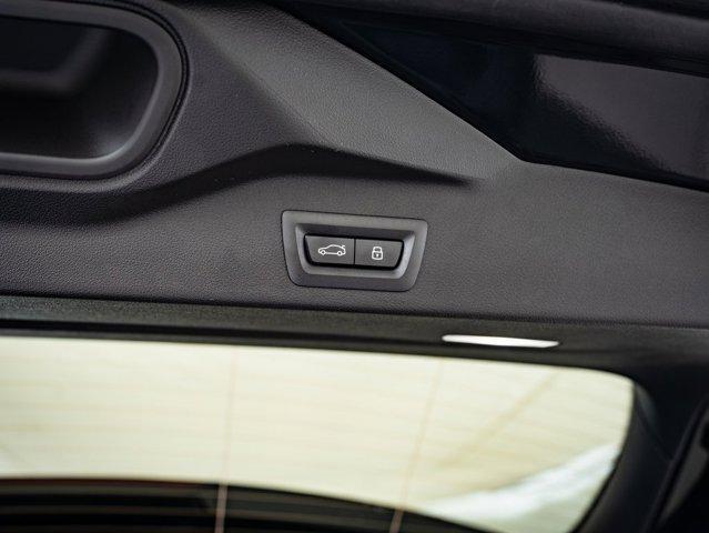 new 2026 BMW X5 car, priced at $82,925