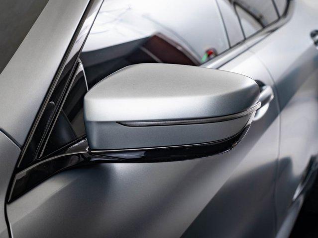 used 2023 BMW ALPINA B8 Gran Coupe car, priced at $105,998