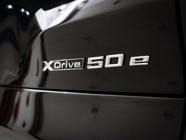 new 2026 BMW X5 PHEV car, priced at $83,225