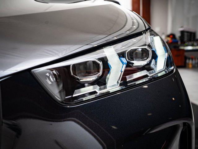 new 2026 BMW X5 PHEV car, priced at $83,225