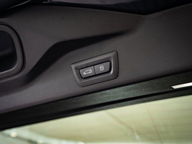 new 2026 BMW X5 PHEV car, priced at $83,225