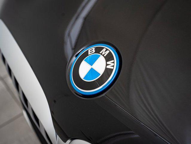 new 2026 BMW X5 PHEV car, priced at $83,225
