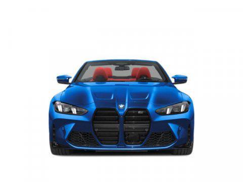 used 2026 BMW M4 car