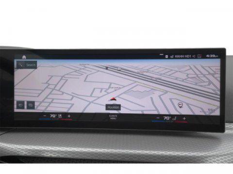 used 2026 BMW M4 car