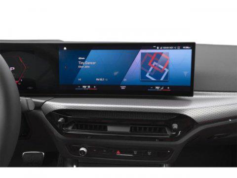 used 2026 BMW M4 car