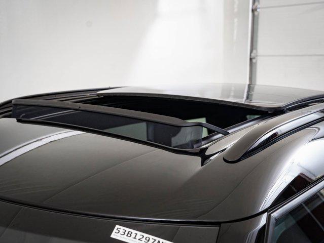 new 2026 MINI Countryman car, priced at $46,310