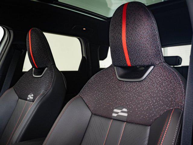 new 2026 MINI Countryman car, priced at $46,310