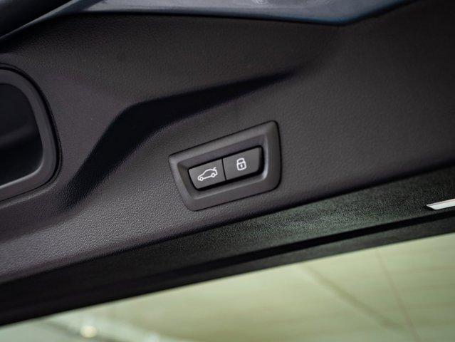 new 2026 BMW X5 PHEV car, priced at $83,850