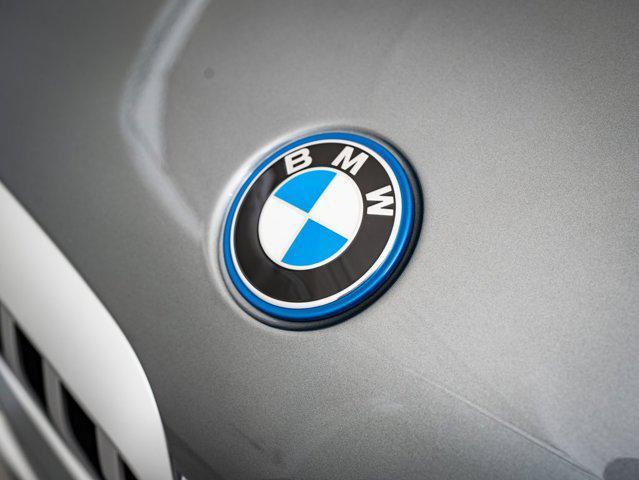 new 2026 BMW X5 PHEV car, priced at $83,850