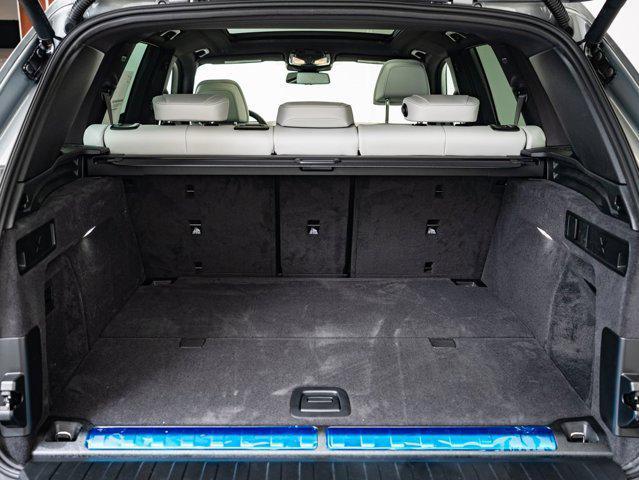 new 2026 BMW X5 PHEV car, priced at $83,850