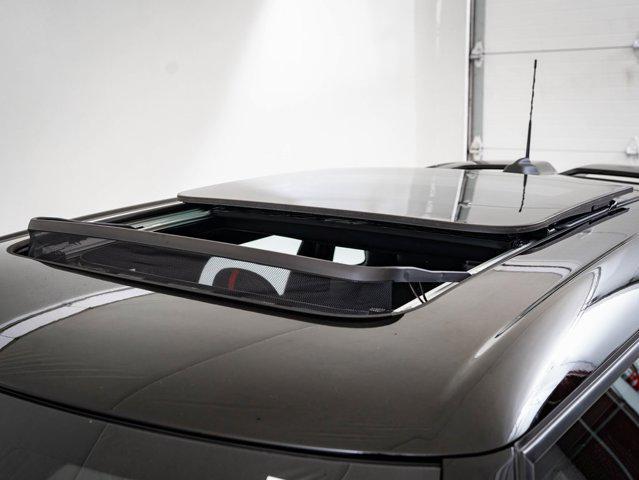 new 2026 MINI Hardtop car, priced at $41,890