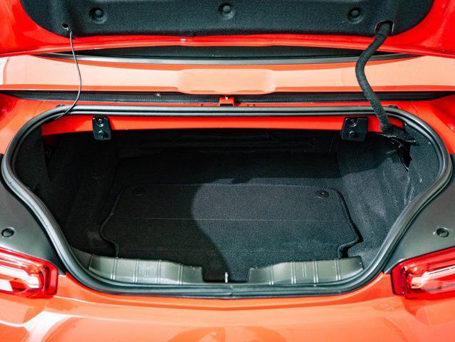 used 2020 Chevrolet Camaro car, priced at $23,998