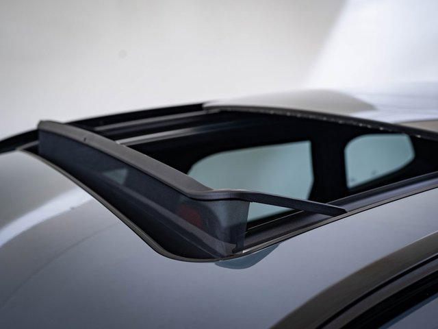 new 2025 BMW X1 car, priced at $59,090