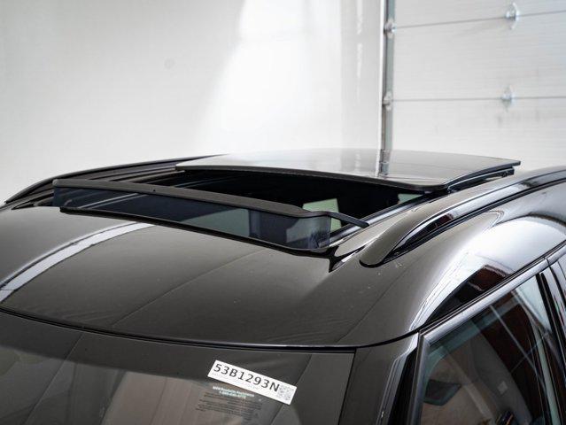 new 2026 MINI Countryman car, priced at $44,760