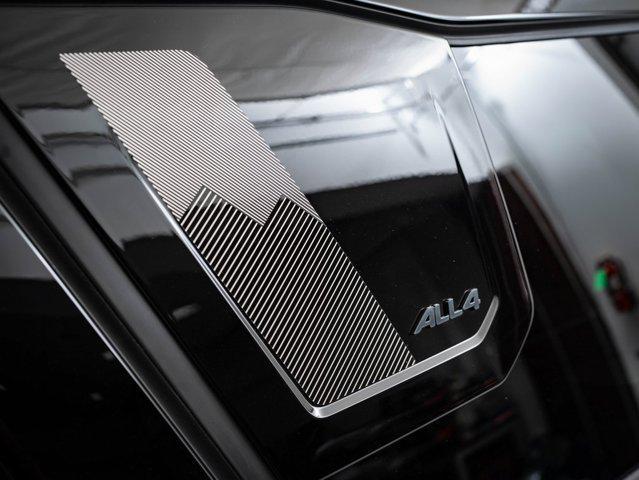 new 2026 MINI Countryman car, priced at $44,760