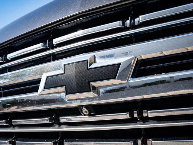 used 2021 Chevrolet Tahoe car, priced at $41,998