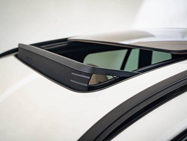 used 2019 BMW X3 car, priced at $28,298