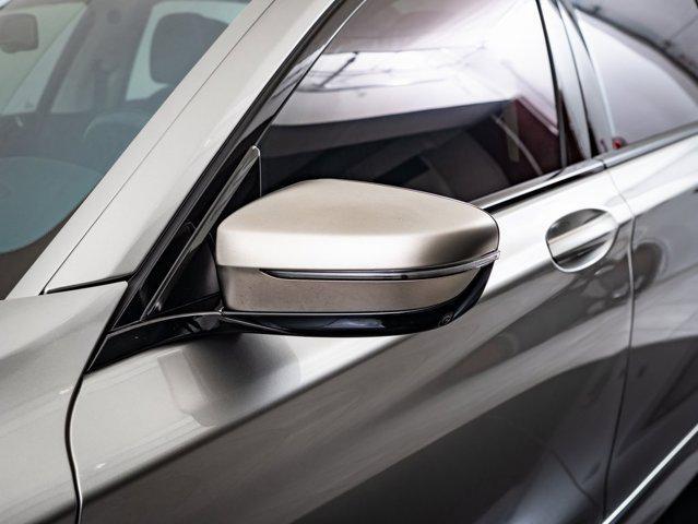 used 2022 BMW M760 car, priced at $89,398